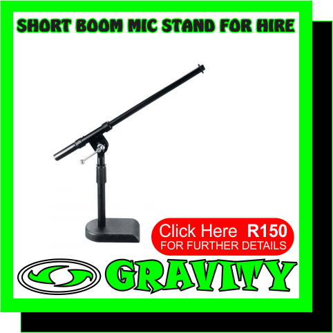 short-boom-mic-stand-for-hire
